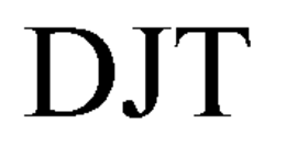 DJT